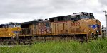 UP 5982